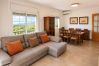 Villa in La Bisbal del Penedés - Spacious Mountain Retreat with Private Pool
